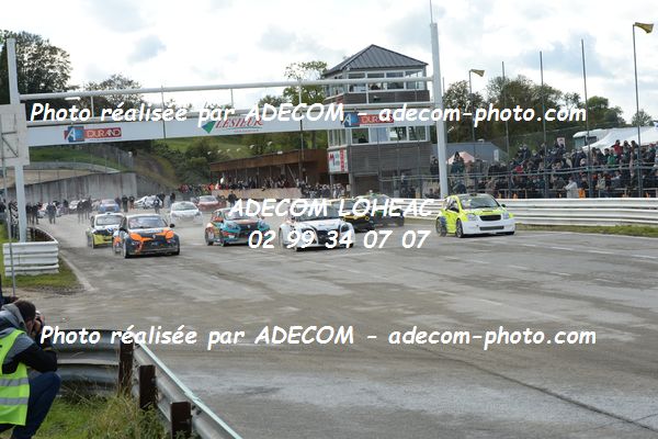 http://v2.adecom-photo.com/images//1.RALLYCROSS/2020/RALLYCROSS_ESSAY_2020/SUPER_1600/MEUNIER_Damien/14A_1408.JPG