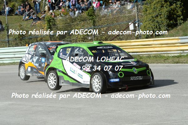 http://v2.adecom-photo.com/images//1.RALLYCROSS/2020/RALLYCROSS_ESSAY_2020/SUPER_1600/MEUNIER_Damien/14A_9352.JPG