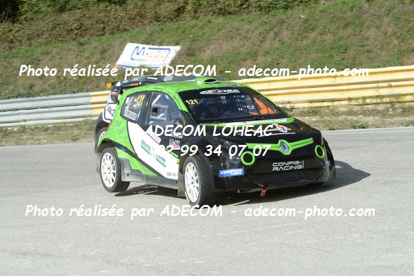 http://v2.adecom-photo.com/images//1.RALLYCROSS/2020/RALLYCROSS_ESSAY_2020/SUPER_1600/MEUNIER_Damien/14A_9356.JPG