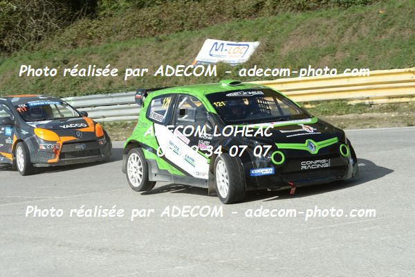 http://v2.adecom-photo.com/images//1.RALLYCROSS/2020/RALLYCROSS_ESSAY_2020/SUPER_1600/MEUNIER_Damien/14A_9361.JPG