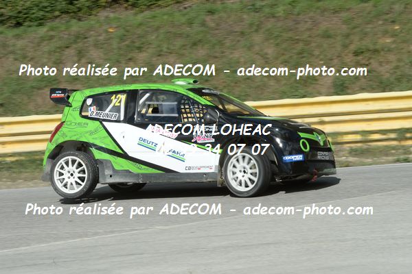 http://v2.adecom-photo.com/images//1.RALLYCROSS/2020/RALLYCROSS_ESSAY_2020/SUPER_1600/MEUNIER_Damien/14A_9369.JPG