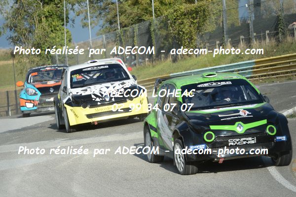 http://v2.adecom-photo.com/images//1.RALLYCROSS/2020/RALLYCROSS_ESSAY_2020/SUPER_1600/MEUNIER_Damien/14A_9741.JPG