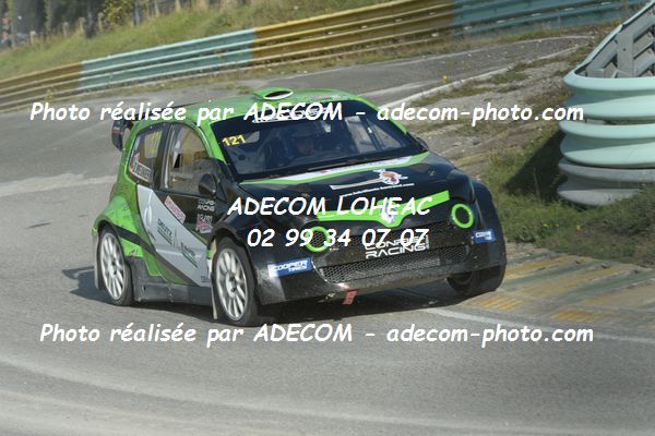 http://v2.adecom-photo.com/images//1.RALLYCROSS/2020/RALLYCROSS_ESSAY_2020/SUPER_1600/MEUNIER_Damien/14A_9753.JPG