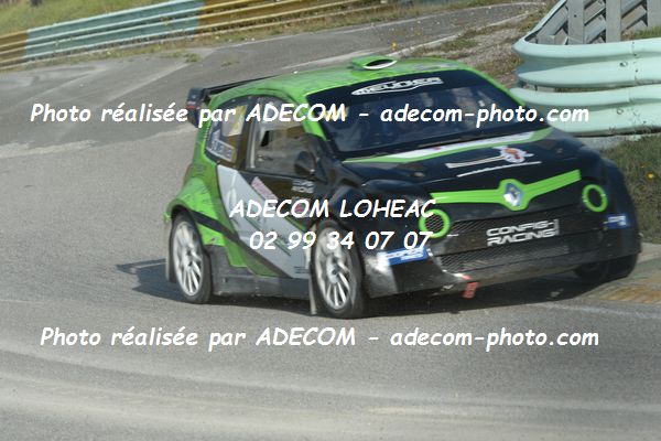 http://v2.adecom-photo.com/images//1.RALLYCROSS/2020/RALLYCROSS_ESSAY_2020/SUPER_1600/MEUNIER_Damien/14A_9754.JPG