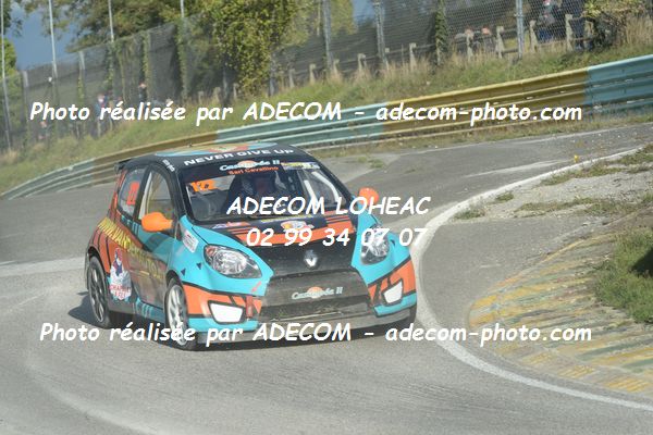 http://v2.adecom-photo.com/images//1.RALLYCROSS/2020/RALLYCROSS_ESSAY_2020/SUPER_1600/MEUNIER_Damien/14A_9766.JPG