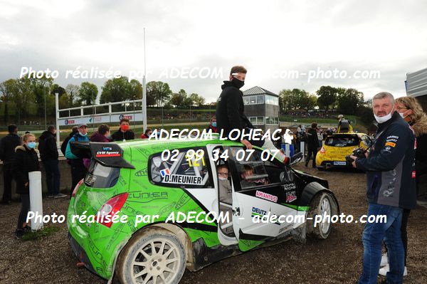 http://v2.adecom-photo.com/images//1.RALLYCROSS/2020/RALLYCROSS_ESSAY_2020/SUPER_1600/MEUNIER_Damien/14E_9042.JPG