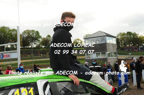 http://v2.adecom-photo.com/images//1.RALLYCROSS/2020/RALLYCROSS_ESSAY_2020/SUPER_1600/MEUNIER_Damien/14E_9043.JPG