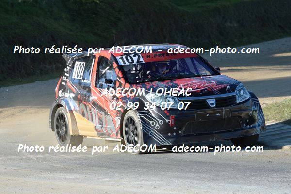 http://v2.adecom-photo.com/images//1.RALLYCROSS/2020/RALLYCROSS_ESSAY_2020/SUPER_1600/MOULIN_David/05A_8546.JPG