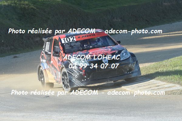 http://v2.adecom-photo.com/images//1.RALLYCROSS/2020/RALLYCROSS_ESSAY_2020/SUPER_1600/MOULIN_David/05A_8576.JPG