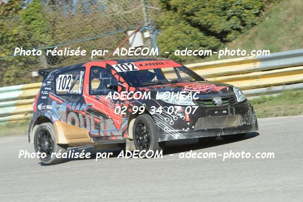 http://v2.adecom-photo.com/images//1.RALLYCROSS/2020/RALLYCROSS_ESSAY_2020/SUPER_1600/MOULIN_David/05A_8952.JPG