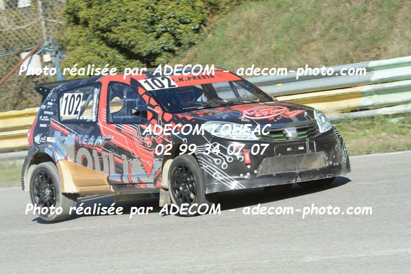 http://v2.adecom-photo.com/images//1.RALLYCROSS/2020/RALLYCROSS_ESSAY_2020/SUPER_1600/MOULIN_David/05A_8953.JPG