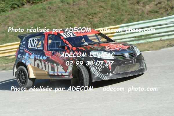 http://v2.adecom-photo.com/images//1.RALLYCROSS/2020/RALLYCROSS_ESSAY_2020/SUPER_1600/MOULIN_David/05A_8980.JPG