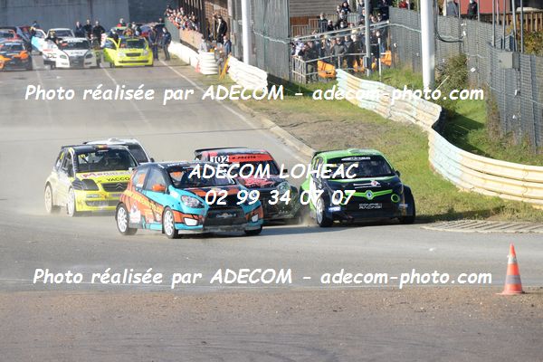 http://v2.adecom-photo.com/images//1.RALLYCROSS/2020/RALLYCROSS_ESSAY_2020/SUPER_1600/MOULIN_David/14A_0225.JPG