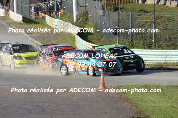 http://v2.adecom-photo.com/images//1.RALLYCROSS/2020/RALLYCROSS_ESSAY_2020/SUPER_1600/MOULIN_David/14A_0228.JPG