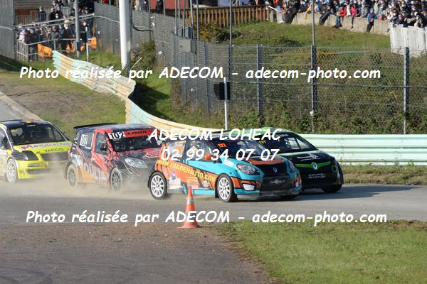 http://v2.adecom-photo.com/images//1.RALLYCROSS/2020/RALLYCROSS_ESSAY_2020/SUPER_1600/MOULIN_David/14A_0229.JPG