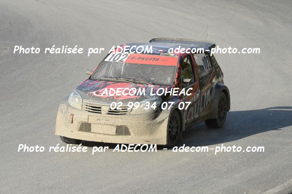 http://v2.adecom-photo.com/images//1.RALLYCROSS/2020/RALLYCROSS_ESSAY_2020/SUPER_1600/MOULIN_David/14A_0237.JPG