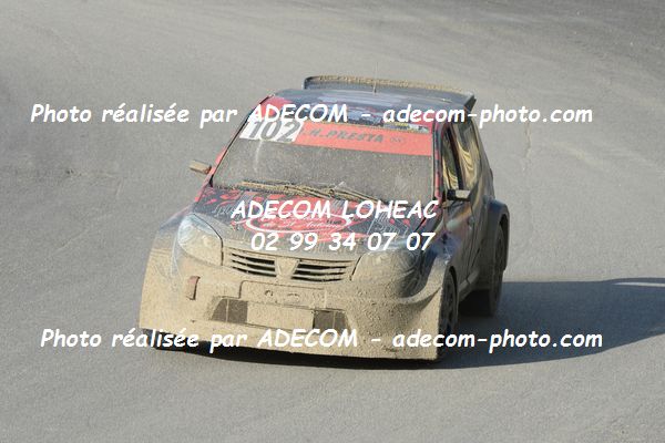 http://v2.adecom-photo.com/images//1.RALLYCROSS/2020/RALLYCROSS_ESSAY_2020/SUPER_1600/MOULIN_David/14A_0247.JPG