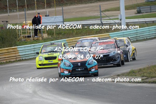 http://v2.adecom-photo.com/images//1.RALLYCROSS/2020/RALLYCROSS_ESSAY_2020/SUPER_1600/MOULIN_David/14A_0593.JPG