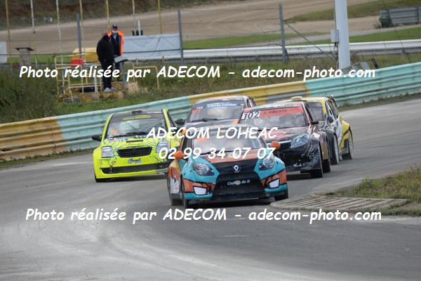 http://v2.adecom-photo.com/images//1.RALLYCROSS/2020/RALLYCROSS_ESSAY_2020/SUPER_1600/MOULIN_David/14A_0594.JPG