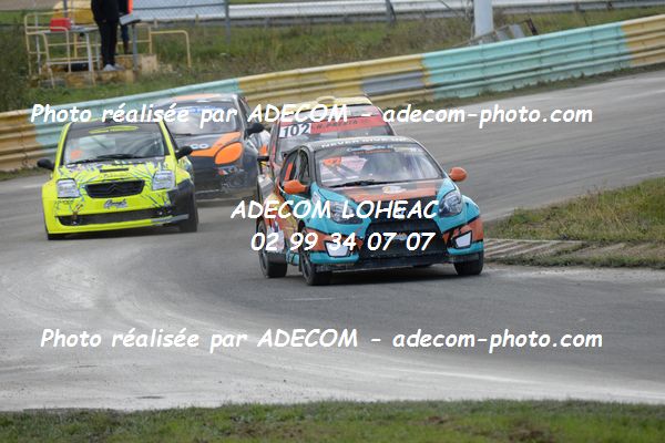 http://v2.adecom-photo.com/images//1.RALLYCROSS/2020/RALLYCROSS_ESSAY_2020/SUPER_1600/MOULIN_David/14A_0596.JPG