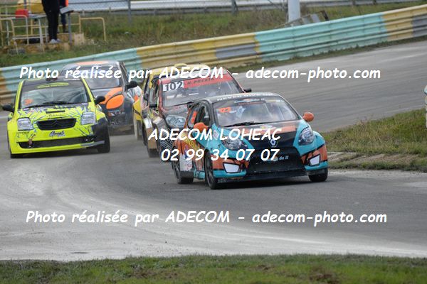 http://v2.adecom-photo.com/images//1.RALLYCROSS/2020/RALLYCROSS_ESSAY_2020/SUPER_1600/MOULIN_David/14A_0597.JPG