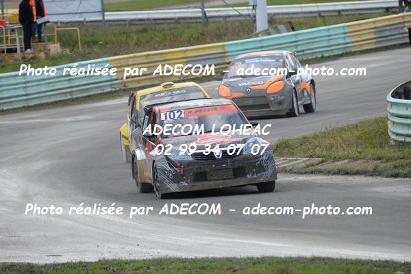 http://v2.adecom-photo.com/images//1.RALLYCROSS/2020/RALLYCROSS_ESSAY_2020/SUPER_1600/MOULIN_David/14A_0608.JPG