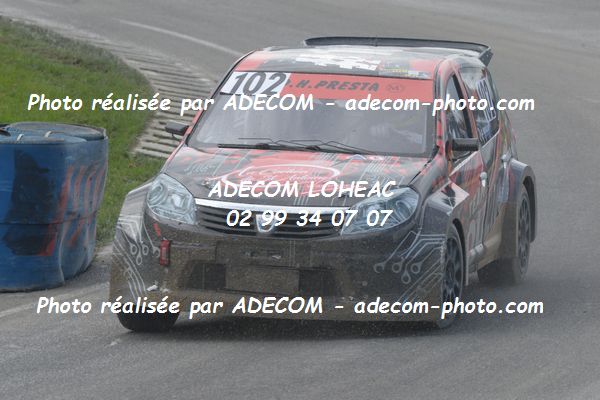 http://v2.adecom-photo.com/images//1.RALLYCROSS/2020/RALLYCROSS_ESSAY_2020/SUPER_1600/MOULIN_David/14A_0624.JPG