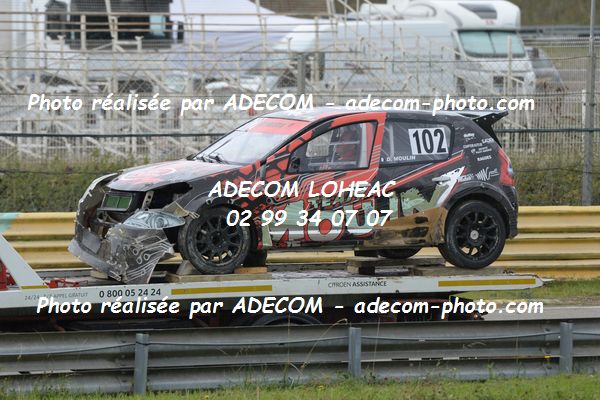 http://v2.adecom-photo.com/images//1.RALLYCROSS/2020/RALLYCROSS_ESSAY_2020/SUPER_1600/MOULIN_David/14A_1034.JPG