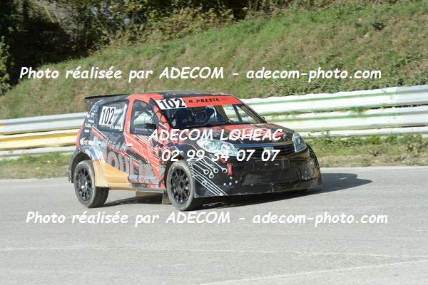 http://v2.adecom-photo.com/images//1.RALLYCROSS/2020/RALLYCROSS_ESSAY_2020/SUPER_1600/MOULIN_David/14A_9377.JPG