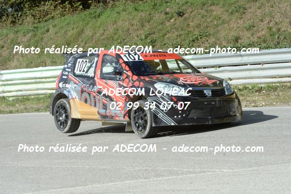 http://v2.adecom-photo.com/images//1.RALLYCROSS/2020/RALLYCROSS_ESSAY_2020/SUPER_1600/MOULIN_David/14A_9378.JPG