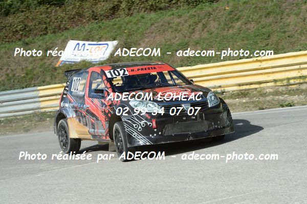 http://v2.adecom-photo.com/images//1.RALLYCROSS/2020/RALLYCROSS_ESSAY_2020/SUPER_1600/MOULIN_David/14A_9381.JPG