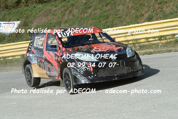 http://v2.adecom-photo.com/images//1.RALLYCROSS/2020/RALLYCROSS_ESSAY_2020/SUPER_1600/MOULIN_David/14A_9382.JPG