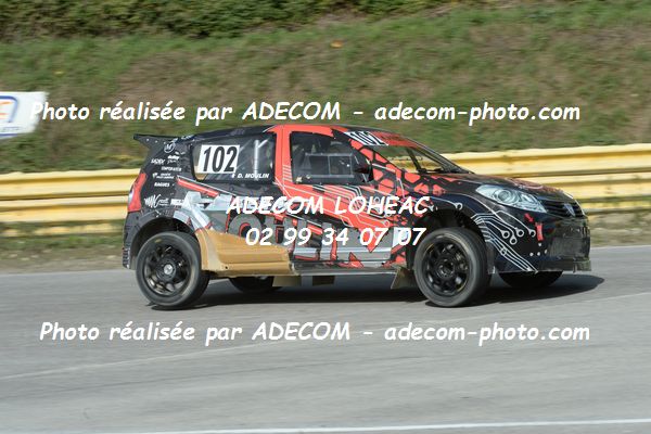 http://v2.adecom-photo.com/images//1.RALLYCROSS/2020/RALLYCROSS_ESSAY_2020/SUPER_1600/MOULIN_David/14A_9385.JPG