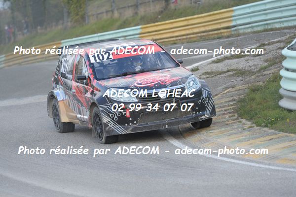 http://v2.adecom-photo.com/images//1.RALLYCROSS/2020/RALLYCROSS_ESSAY_2020/SUPER_1600/MOULIN_David/14A_9784.JPG