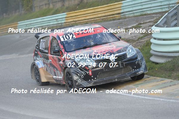 http://v2.adecom-photo.com/images//1.RALLYCROSS/2020/RALLYCROSS_ESSAY_2020/SUPER_1600/MOULIN_David/14A_9785.JPG