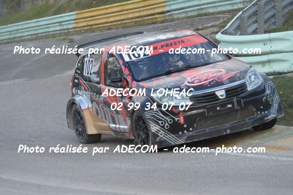 http://v2.adecom-photo.com/images//1.RALLYCROSS/2020/RALLYCROSS_ESSAY_2020/SUPER_1600/MOULIN_David/14A_9786.JPG