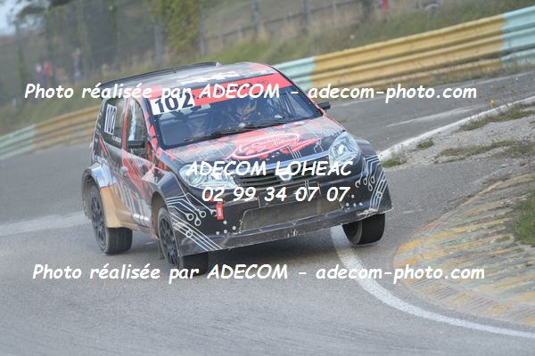 http://v2.adecom-photo.com/images//1.RALLYCROSS/2020/RALLYCROSS_ESSAY_2020/SUPER_1600/MOULIN_David/14A_9798.JPG