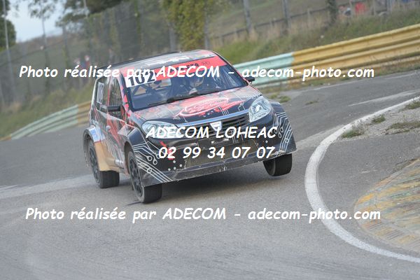 http://v2.adecom-photo.com/images//1.RALLYCROSS/2020/RALLYCROSS_ESSAY_2020/SUPER_1600/MOULIN_David/14A_9813.JPG