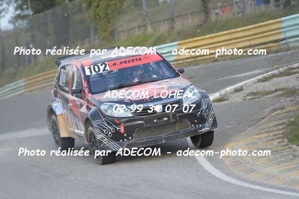 http://v2.adecom-photo.com/images//1.RALLYCROSS/2020/RALLYCROSS_ESSAY_2020/SUPER_1600/MOULIN_David/14A_9814.JPG