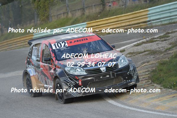 http://v2.adecom-photo.com/images//1.RALLYCROSS/2020/RALLYCROSS_ESSAY_2020/SUPER_1600/MOULIN_David/14A_9815.JPG