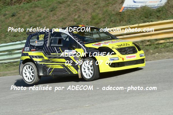 http://v2.adecom-photo.com/images//1.RALLYCROSS/2020/RALLYCROSS_ESSAY_2020/SUPER_1600/PICARD_Clement/05A_8956.JPG