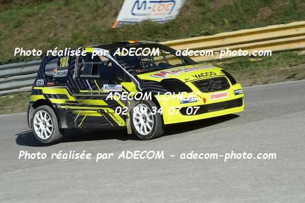 http://v2.adecom-photo.com/images//1.RALLYCROSS/2020/RALLYCROSS_ESSAY_2020/SUPER_1600/PICARD_Clement/05A_8972.JPG