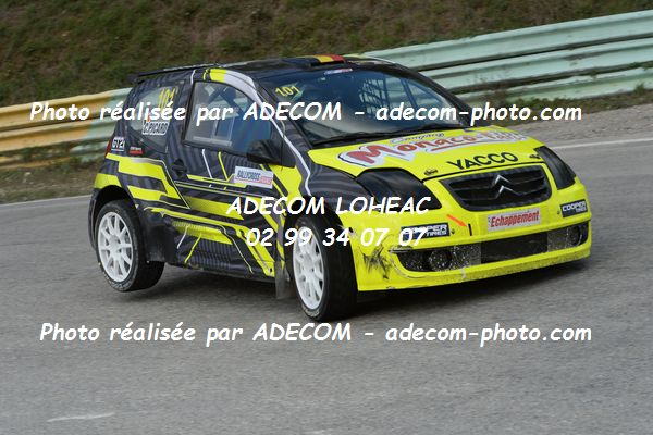 http://v2.adecom-photo.com/images//1.RALLYCROSS/2020/RALLYCROSS_ESSAY_2020/SUPER_1600/PICARD_Clement/14A_9447.JPG