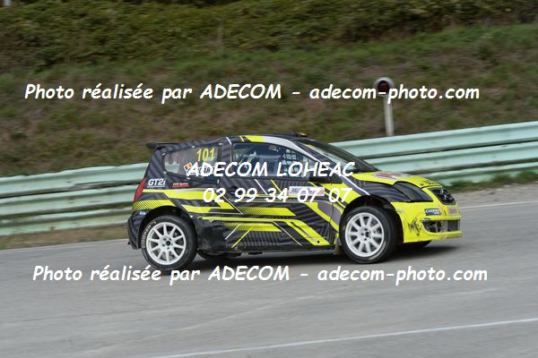 http://v2.adecom-photo.com/images//1.RALLYCROSS/2020/RALLYCROSS_ESSAY_2020/SUPER_1600/PICARD_Clement/14A_9458.JPG