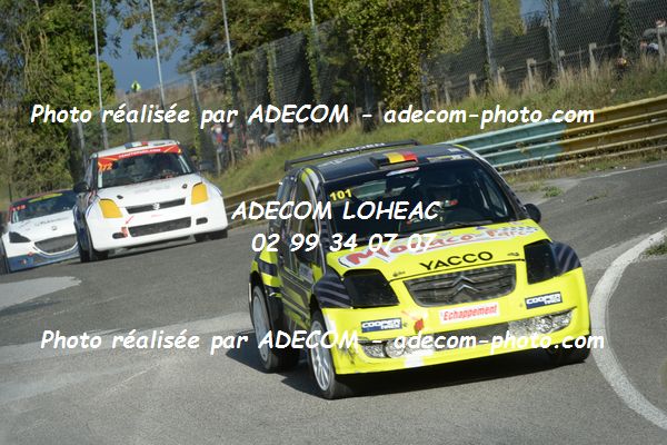 http://v2.adecom-photo.com/images//1.RALLYCROSS/2020/RALLYCROSS_ESSAY_2020/SUPER_1600/PICARD_Clement/14A_9729.JPG