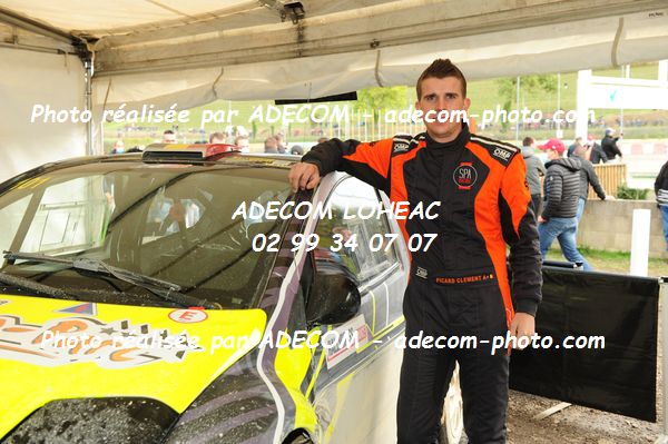 http://v2.adecom-photo.com/images//1.RALLYCROSS/2020/RALLYCROSS_ESSAY_2020/SUPER_1600/PICARD_Clement/14E_9045.JPG