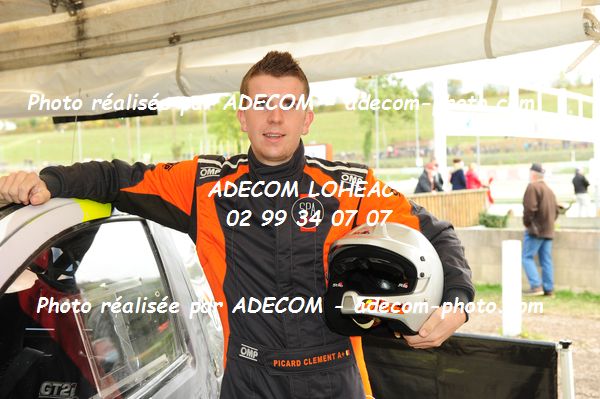 http://v2.adecom-photo.com/images//1.RALLYCROSS/2020/RALLYCROSS_ESSAY_2020/SUPER_1600/PICARD_Clement/14E_9048.JPG