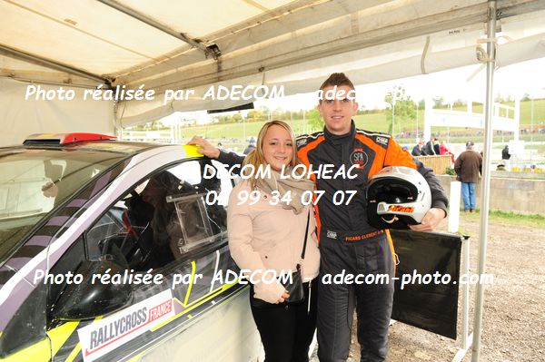 http://v2.adecom-photo.com/images//1.RALLYCROSS/2020/RALLYCROSS_ESSAY_2020/SUPER_1600/PICARD_Clement/14E_9053.JPG