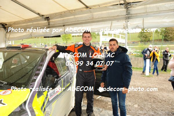 http://v2.adecom-photo.com/images//1.RALLYCROSS/2020/RALLYCROSS_ESSAY_2020/SUPER_1600/PICARD_Clement/14E_9055.JPG