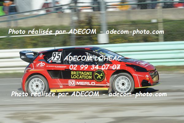 http://v2.adecom-photo.com/images//1.RALLYCROSS/2020/RALLYCROSS_ESSAY_2020/SUPER_CAR/BOULIOU_Laurent/05A_8637.JPG